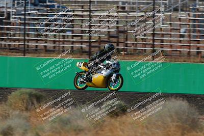 media/Apr-19-2025-AHRMA (Sat) [[3d98ca3309]]/Practice/Group 3/Turns 1  and  5/